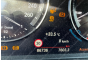 2020 BMW X1, Dyzelinas